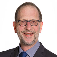 Marcel-Reimann