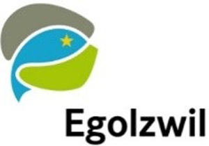 Logo-Egolzwil