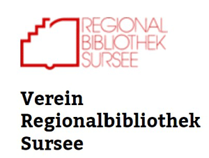Regionalbibliothek-Sursee