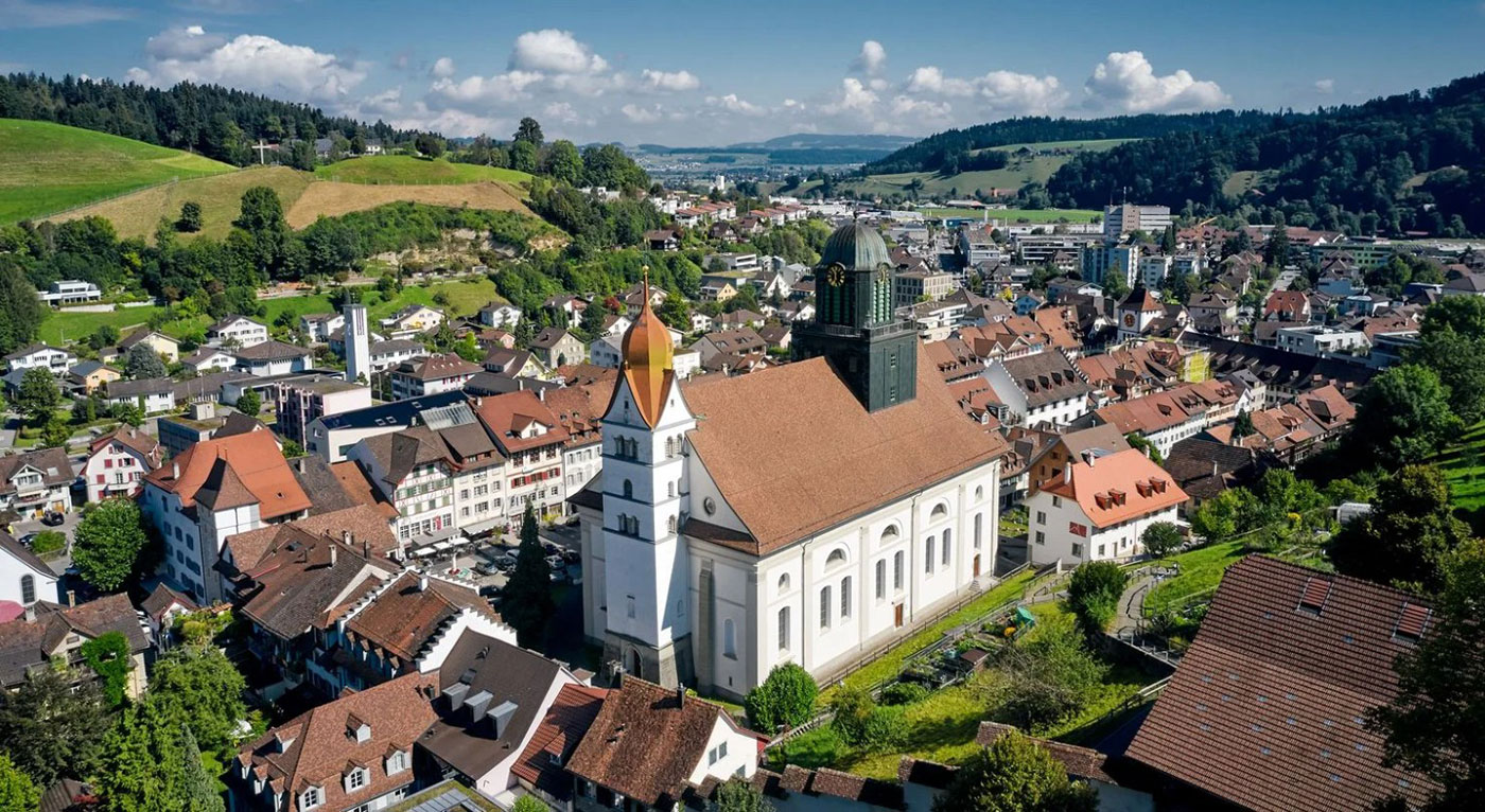 Willisau
